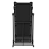 Беговая дорожка CardioPower S15