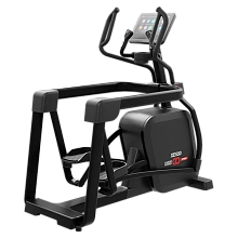 Эллиптический тренажер CardioPower PRO XE550