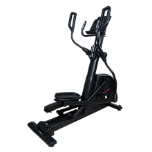 Эллиптический тренажер CardioPower X52