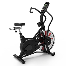 Велотренажер AirBike AB500