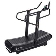 Беговая дорожка CardioPower PRO TG300