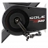 Коммерческий спинбайк Sole SB900 (2023)