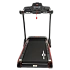 Беговая дорожка CardioPower T55