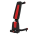 Универсальная скамья Bowflex 5.1S
