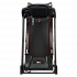 Беговая дорожка CardioPower T20