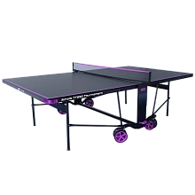 Теннисный стол Scholle TТ850 Tournament