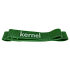 Ленточный Эспандер с регулируемой нагрузкой KERNEL 22-57 кг.