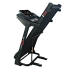 Беговая дорожка CardioPower T25