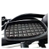 Эллиптический тренажер CardioPower X55
