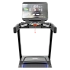 Беговая дорожка CardioPower PRO CT400