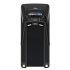 Беговая дорожка CardioPower PRO CT550