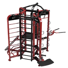 Комплекс для функциональнального тренинга Smith DH013G