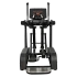 Эллиптический тренажер Smith SX3.2