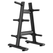 Стойка для дисков MAXGYM ZH41