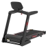 Беговая дорожка CardioPower T60