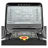 Беговая дорожка CardioPower PRO CT230