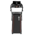 Беговая дорожка CardioPower S15