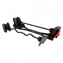 Регулируемая штанга Bowflex SelectTech 2080