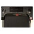 Беговая дорожка CardioPower TT