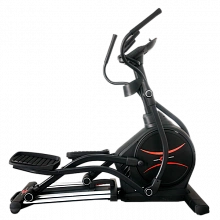 Эллиптический тренажер CardioPower X55