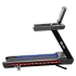 Беговая дорожка CardioPower PRO CT400