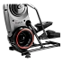 Кросстренер Bowflex Max Trainer M9