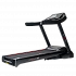 Беговая дорожка CardioPower S55