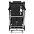Беговая дорожка CardioPower S35