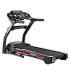 Беговая дорожка Bowflex BXT226