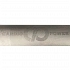 Коврик под тренажер CardioPower 150 x 100 x 0.6см