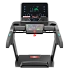 Беговая дорожка CardioPower PRO CT200 NEW