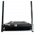 Беговая дорожка CardioPower S20