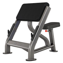 Парта для бицепса Smith DR020B