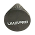 Массажный ролик Livepro LP8230-90 (90 см)