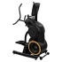 Кросстренер Octane Max Trainer MTX