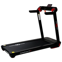 Беговая дорожка CardioPower TT35