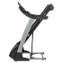 Беговая дорожка CardioPower S35