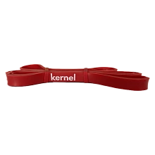 Ленточный Эспандер с регулируемой нагрузкой KERNEL 7-16 кг.