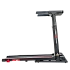 Беговая дорожка CardioPower TT10