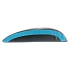 Опора для тренировки пресса AB Mat Livepro LP8345