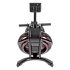Гребной тренажер CardioPower RW600