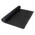 Коврик под тренажер CardioPower 150 x 100 x 0.6см