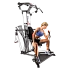 Мультистанция Bowflex Xtreme 2 SE (95 кг)