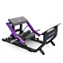 Ягодичный мост серии Peach Builder PB401