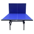Теннисный стол Scholle TT450 Indoor