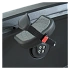 Вертикальный велотренажер Smith UBS 3.7 с экраном iSmart 15,6"