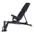 Универсальная скамья CENTR FID7.1