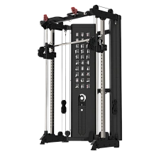 Мультистанция Smith F3