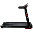 Беговая дорожка CardioPower TT35