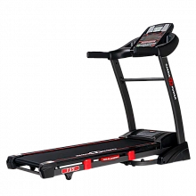 Беговая дорожка CardioPower T35 NEW